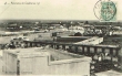 Panorama de Casablanca