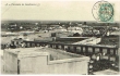 Panorama de Casablanca