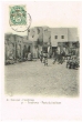 Poste de tirailleurs