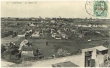 Le Camp N° 3