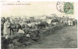 Le Camp des Goumiers
