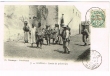 Convoie de prisonnier