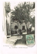 Consulat d'Espagne