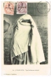 Type de femme indigène