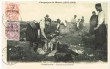 Cuisine du 4ème Zouaves