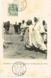 Si-Allal, Pacha de Mazagan et Si-Djilali, Pacha de Azmour