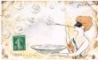 Madame la politique