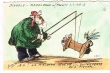 Diablo -Marocongo-