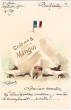 La pacification...!
