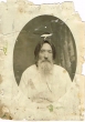 Rabbi Yaacov Kadosh