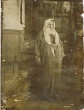 Rabbi Haïm Halévy