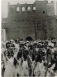 Les femmes de Ouarzazate