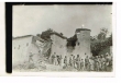 La guerre du Riff