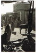 Le Souk au Maroc