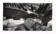El Hajeb: Vue du village