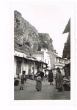 Les Souks à El Hajeb