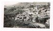 Ain Leuh: le Village Indigene