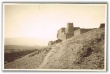 Autour d'une Casba