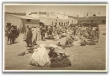Marché