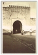 Porte ancienne