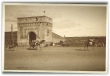 Ancienne porte