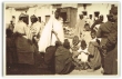 Groupe de juifs du sud marocain