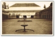 Palais de la Bahia