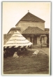 Palais de la Bahia