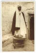 Un berbère