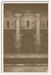 Palais de la Bahia