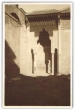 Palais de la Bahia