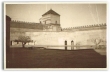 Palais de la Bahia