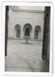 Maison de Marrakech