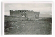 Ruines près de Marrakech