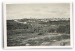 Autour du camp Militaire