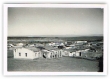 Le camp militaire