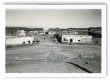 Camp militaire