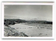 Autour du camp Militaire