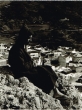 Moulay Idriss