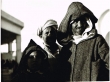 Hommes de la région de Marrakech