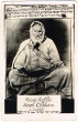 Grand Rabbin Jacob Abihassera