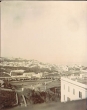 Vue de Tanger
