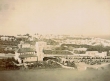 Panorama de Tanger