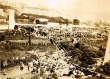 Fête des Aïssaouas