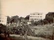 La Villa de France