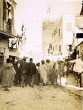 Rue des Siaghine