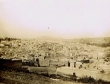 Panorama de la ville de Fès