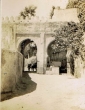 Bab Jdid