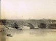 La région de Meknès