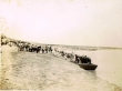 L'oued Sebou